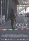Orly
