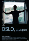 Oslo