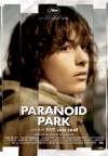 Paranoid Park