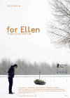 for Ellen