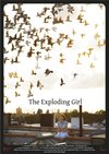 The exploding gil