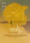 Fremd