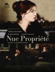 Nue Propri�t�