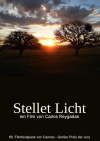 Stellet Licht