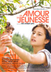 Un amour de jeunesse