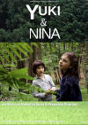 Yuki & Nina