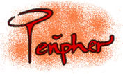 Peripher Filmverleih