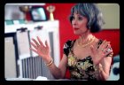 001-Rita Moreno.2.JPG.small.jpeg