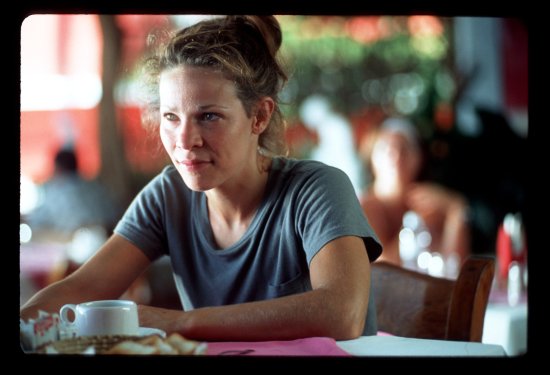 002-Lili Taylor.2.JPG.medium.jpeg