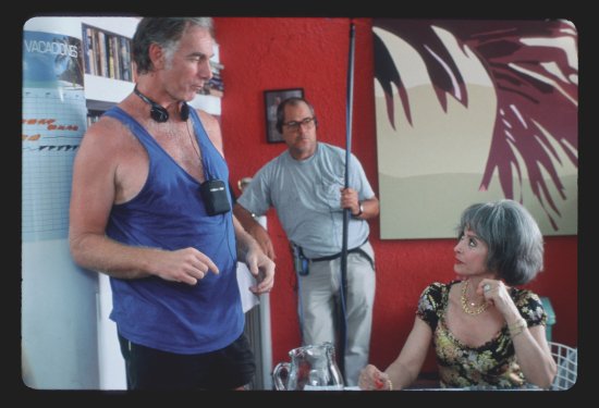 005-Director John Sayles.2.JPG.medium.jpeg