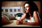 006-Mary Steenburgen.2.JPG.small.jpeg