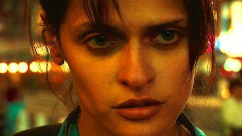 Day Night Day Night Foto1