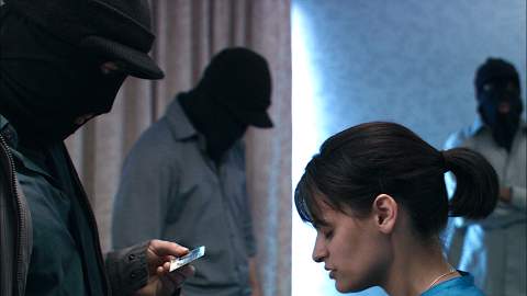 Day Night Day Night Foto2