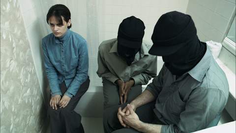 Day Night Day Night Foto3