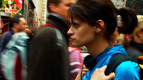 Day Night Day Night Foto5