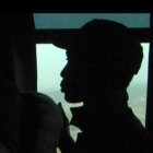 thumbnails/001-fremd2.jpg.small.jpeg