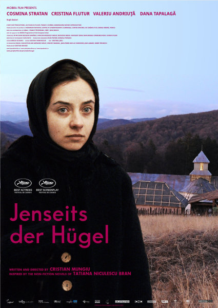 ../previews/000-jdh-plakat.jpg.medium.jpeg