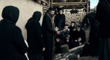 thumbnails/002-jdh-09.jpg.small.jpeg