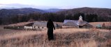 thumbnails/004-jdh-08.jpg.small.jpeg