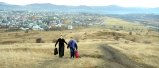 thumbnails/011-jdh-01.jpg.small.jpeg