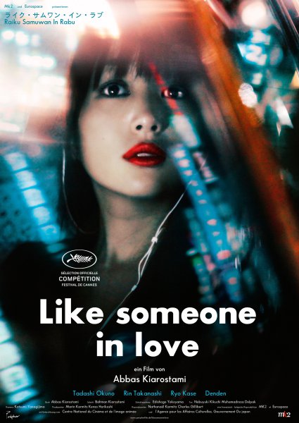 ../previews/000-poster.jpg.medium.jpeg