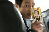 thumbnails/002-03.jpg.small.jpeg
