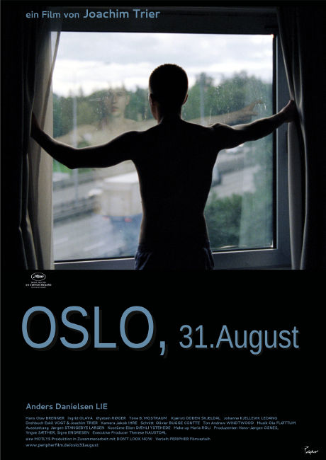 ../previews/009-oslo-plakat.jpg.medium.jpeg