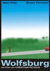 Wolfsburg